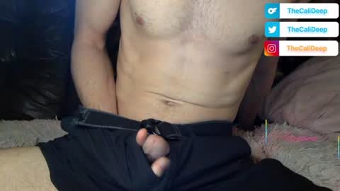 Snapshot of straightcalidick chatting on June 20, 5:27 pm Cali online show from June 20, 5:27 pm