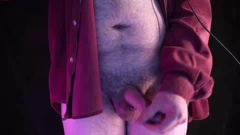 Straight Desperate online show from October 30, 7:36 pm