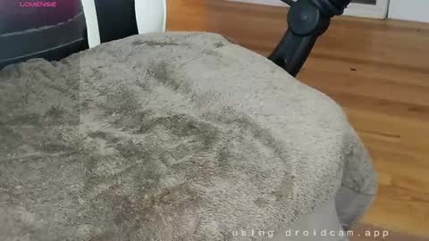 Snapshot of straighteight88 chatting on December 25, 6:31 am straighteight88 online show from December 25, 6:31 am