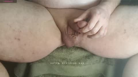 Snapshot of straighteight88 chatting on December 26, 4:32 am straighteight88 online show from December 26, 4:32 am