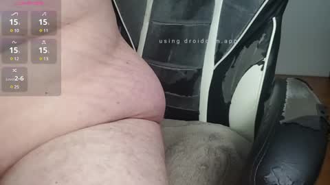 Snapshot of straighteight88 chatting on January 24, 3:11 am straighteight88 online show from January 24, 3:11 am