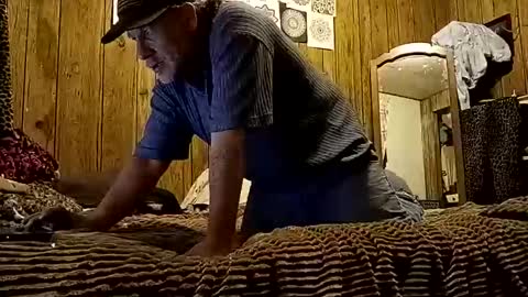 straightmaletouse online show from March 30, 9:21 am