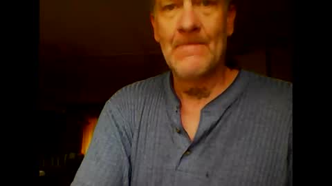 straightmaletouse online show from June 1, 8:10 pm