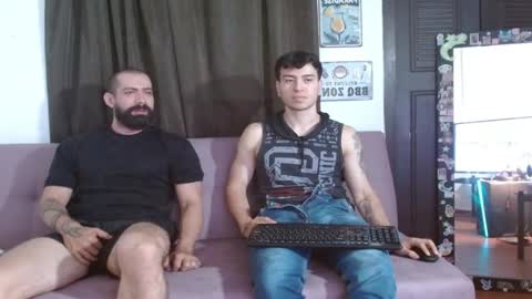 Snapshot of straightopenminds chatting on November 11, 2:06 pm straightopenminds online show from November 11, 2:06 pm