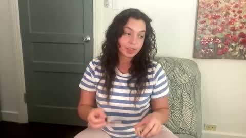 lucille beatrice luficer call me lucy online show from May 10, 4:06 am