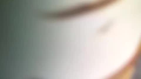 lucille beatrice luficer call me lucy online show from May 29, 3:26 am
