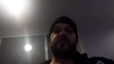 StraightSmoked online show from January 9, 8:06 am