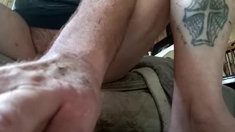 straighttoy online show from September 16, 9:27 pm