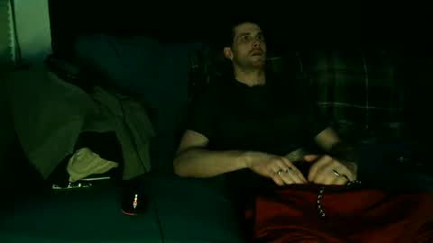 straitpipermann22 online show from January 12, 10:37 pm