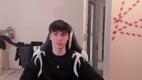 Ray online show from February 28, 12:31 pm