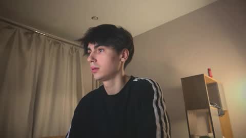 Ray online show from February 23, 9:45 pm