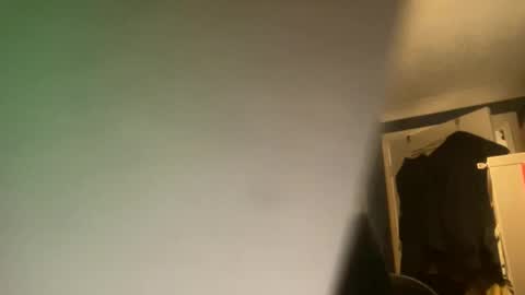 stranger66666 online show from November 11, 4:29 pm