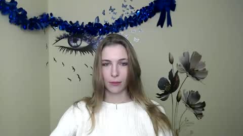 Snapshot of stranger_giirl chatting on January 13, 10:14 am Amalia online show from January 13, 10:14 am