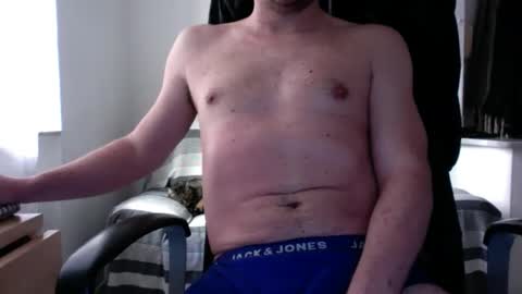 send me pics  if you want online show from December 27, 9:39 am