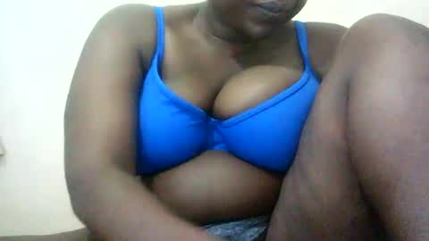 strangerdanger_2 online show from December 19, 7:29 pm