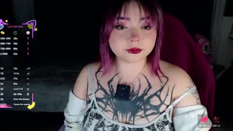 Carla  Independent model  online show from July 16, 8:53 am