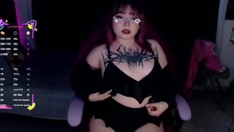 Carla  Independent model  online show from July 20, 10:39 am
