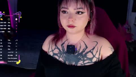 Carla  Independent model  online show from July 21, 8:38 am
