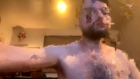 Snapshot of strangestag chatting on September 22, 6:04 am Stag online show from September 22, 6:04 am