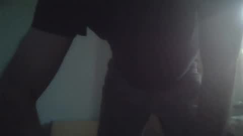 Tony online show from February 4, 8:42 am