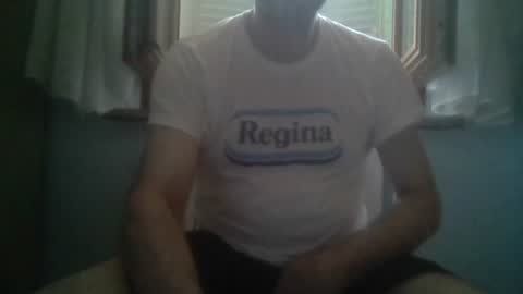 Tony online show from June 24, 8:13 am