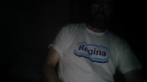 Tony online show from July 4, 10:38 pm