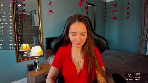 Laura online show from March 1, 4:58 am