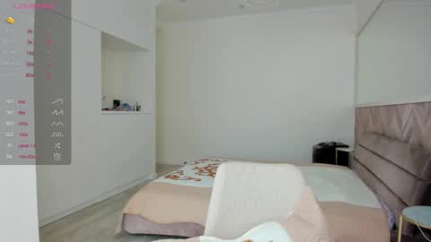 Snapshot of straw_juice chatting on February 8, 5:00 am Laura online show from February 8, 5:00 am