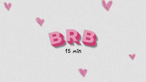 Snapshot of straw_juice chatting on February 26, 2:54 am Laura online show from February 26, 2:54 am