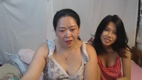 chell online show from July 13, 1:36 pm