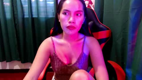 just call me baby online show from March 22, 6:17 am