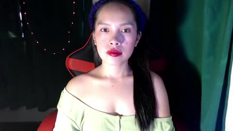 Snapshot of strawberry_ei chatting on May 6, 6:08 am just call me baby online show from May 6, 6:08 am