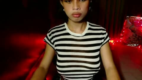 strawberry_kisses143 online show from June 21, 11:18 pm