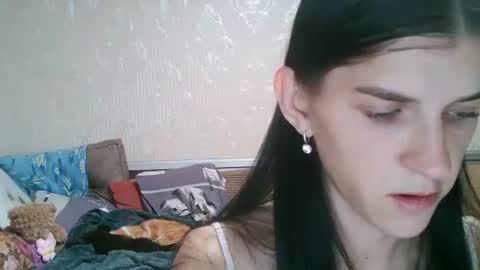 Strawberry Storm online show from September 15, 6:52 pm