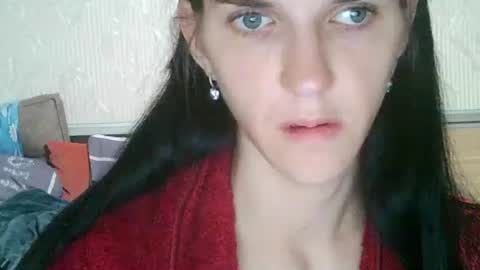 Strawberry Storm online show from September 21, 4:08 pm