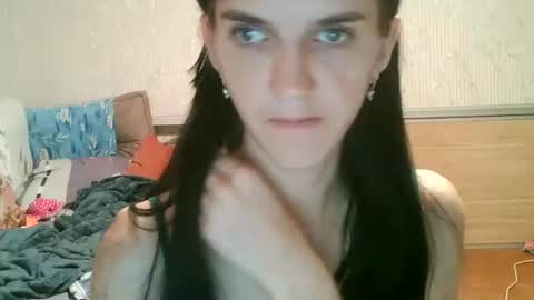 Strawberry Storm online show from September 27, 8:58 pm