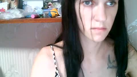Snapshot of strawberry_storm chatting on June 29, 5:57 pm Strawberry Storm online show from June 29, 5:57 pm