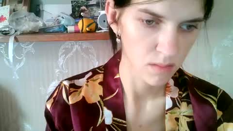 Snapshot of strawberry_storm chatting on June 30, 7:31 am Strawberry Storm online show from June 30, 7:31 am