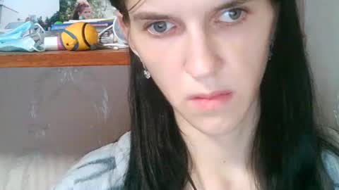 Snapshot of strawberry_storm chatting on July 20, 8:33 pm Strawberry Storm online show from July 20, 8:33 pm
