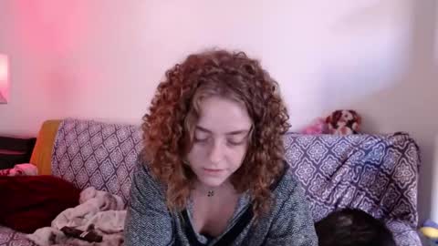 Snapshot of strawberrylotsacake chatting on November 8, 3:23 pm Strawberrylotsacake online show from November 8, 3:23 pm