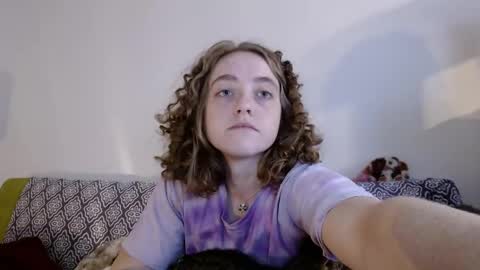 Snapshot of strawberrylotsacake chatting on November 29, 3:04 pm Strawberrylotsacake online show from November 29, 3:04 pm