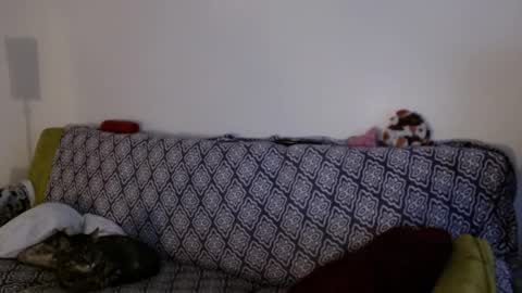 Snapshot of strawberrylotsacake chatting on March 15, 12:44 pm Strawberrylotsacake online show from March 15, 12:44 pm