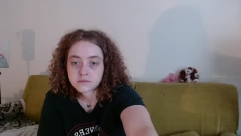 Strawberrylotsacake online show from May 17, 11:39 am