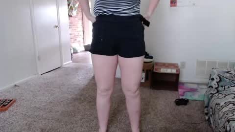 Snapshot of strawberrylotsacake chatting on June 4, 5:08 pm Strawberrylotsacake online show from June 4, 5:08 pm