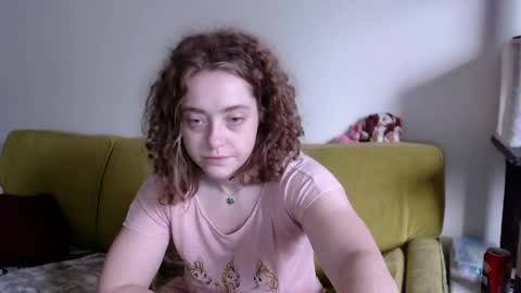 Snapshot of strawberrylotsacake chatting on June 6, 11:48 am Strawberrylotsacake online show from June 6, 11:48 am