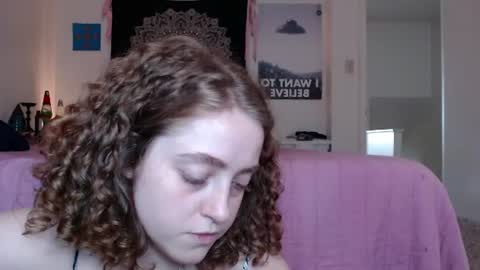 Snapshot of strawberrylotsacake chatting on July 6, 8:11 pm Strawberrylotsacake online show from July 6, 8:11 pm