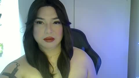 strawberrywine07 online show from March 30, 8:59 am