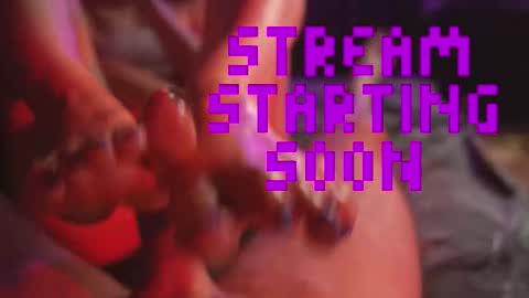 Ivy online show from January 9, 12:52 pm