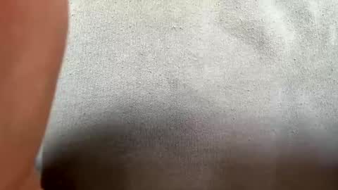 Big cock showers c2c online show from January 23, 11:58 am