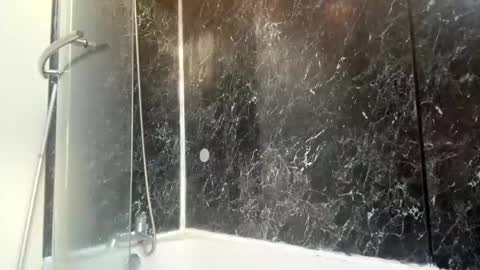 Big cock showers c2c online show from November 25, 2:17 pm